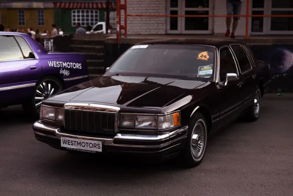 エイチオーピーエー カジノ Android/iOS アプリ